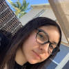 avelinacedeno99